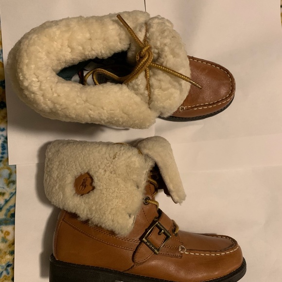 Polo - Picture 3 of 5